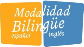 colegio bilingüe