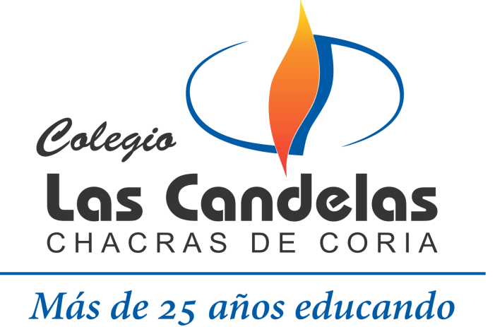 Colegio Las  Candelas