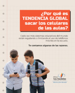 porque es tendencia