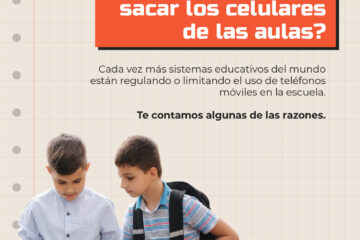 porque es tendencia