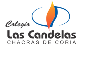 las-candelas