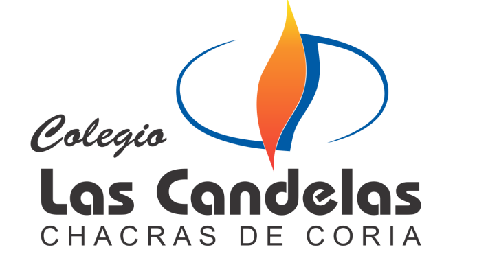 Colegio Las  Candelas